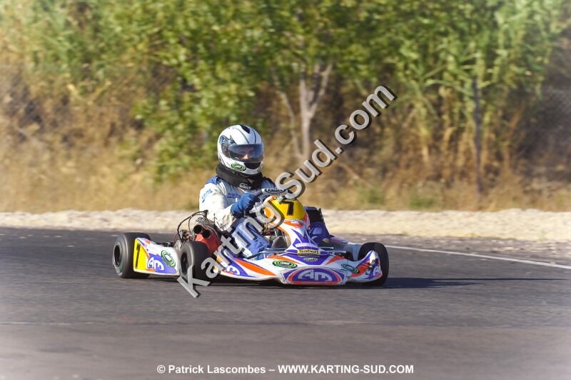 Grabels-290810-Lascombes (3643).jpg